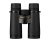 Nikon Monarch HG 10x42 Çatı Dürbün