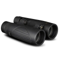 Konus Titanium OH 8x42 resim