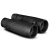Konus Titanium OH 8x42 Çatı Dürbün