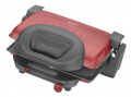 Arzum AR267 Sultani resim