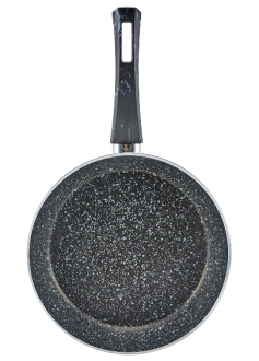 Karaca Bio Granitech Tava 26 cm