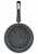 Karaca Bio Granitech Tava 26 cm