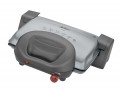 Arzum AR281 Tosti resim