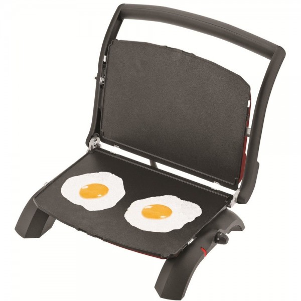 Arzum AR290 Tostçu Red Tost Makinesi