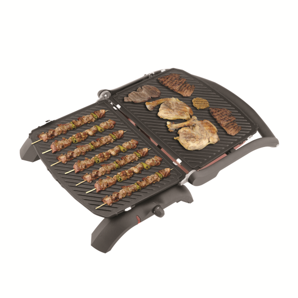 Arzum AR290 Tostçu Red Tost Makinesi