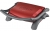 Arzum AR290 Tostçu Red Tost Makinesi