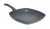 Karaca Cold Stone Bio Granit Grill Tava 28 cm
