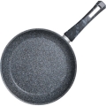 Karaca Cold Stone Bio Granit Tava 30 cm resim