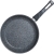 Karaca Cold Stone Bio Granit Tava 30 cm