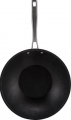 Karaca Bio Diamond Pro Wok Tava 28 cm resim