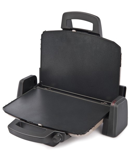 Arnica Marmaris 4000 Tost Makinesi