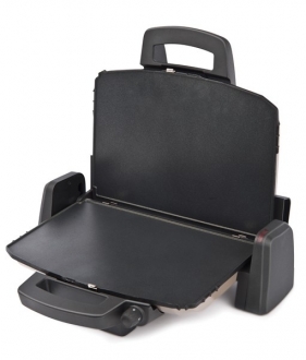 Arnica Marmaris 4000 Tost Makinesi