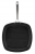 Karaca Bio Diamond Pro Grill Tava 28 cm