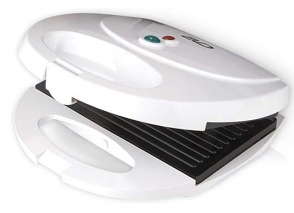CVS DN-2209 Tost Makinesi