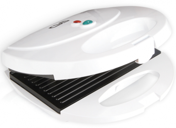 CVS DN-2209 Tost Makinesi