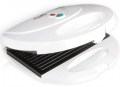 CVS DN-2209 resim