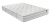 Yataş Bedding Selena Premium 90x200 cm Visco + Yaylı Yatak