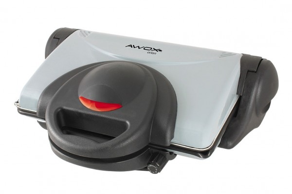 Awox Orion Tost Makinesi