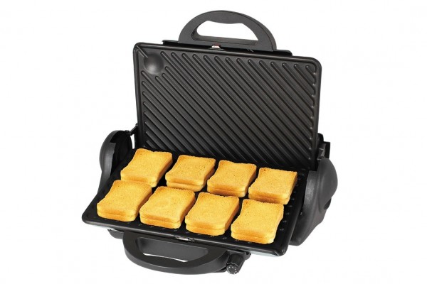 Awox Orion Tost Makinesi