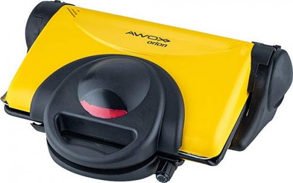 Awox Orion Tost Makinesi