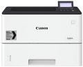 Canon I-Sensys LBP325X resim