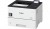 Canon I-Sensys LBP325X Yazıcı