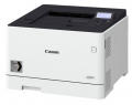 Canon I-Sensys LBP663CDW resim