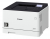 Canon I-Sensys LBP663CDW Yazıcı
