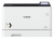 Canon I-Sensys LBP663CDW Yazıcı