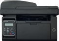 Pantum M6550NW resim