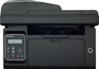 Pantum M6550NW resim