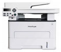 Pantum M7100DW resim