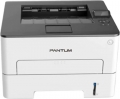 Pantum P3300DN resim