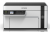Epson EcoTank M2120 Yazıcı