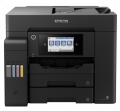 Epson EcoTank L6550 resim