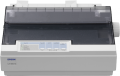 Epson LX-300 II resim