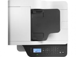 HP Lazer MFP 432FDN Yazıcı