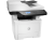 HP Lazer MFP 432FDN Yazıcı