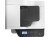 HP Lazer MFP 432FDN Yazıcı