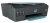 HP Smart Tank 513 Yazıcı