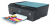 HP Smart Tank 513 Yazıcı