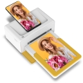 Kodak Dock 2-PD460 resim