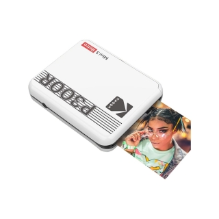 Kodak Mini 3 Retro Yazıcı
