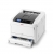 OKI C824N Yazıcı