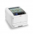 OKI C824N Yazıcı