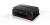 Canon Pixma G3420 Yazıcı