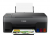 Canon Pixma G3420 Yazıcı