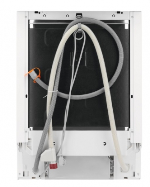 Electrolux ESI5205LOX Bulaşık Makinesi