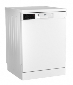Beko BM 3043 Bulaşık Makinesi