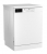 Beko BM 3043 Bulaşık Makinesi